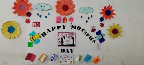 WhatsApp-Image-2025-07-09-at-10.25.12-AM