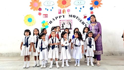 WhatsApp-Image-2025-07-09-at-10.25.13-AM-1