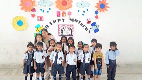 WhatsApp-Image-2025-07-09-at-10.25.13-AM