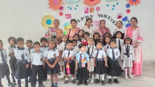 WhatsApp-Image-2025-07-09-at-10.25.14-AM-1