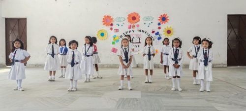 WhatsApp-Image-2025-07-09-at-10.25.14-AM