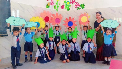 WhatsApp-Image-2025-07-09-at-10.51.50-AM-1