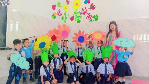 WhatsApp-Image-2025-07-09-at-10.51.50-AM-2