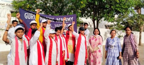 WhatsApp-Image-2025-07-09-at-10.51.50-AM