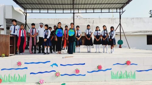 WhatsApp-Image-2025-07-09-at-10.51.51-AM-2