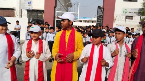 WhatsApp-Image-2025-07-09-at-10.51.51-AM