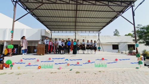 WhatsApp-Image-2025-07-09-at-10.51.52-AM