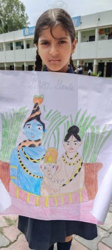 WhatsApp-Image-2025-07-11-at-12.40.34-PM