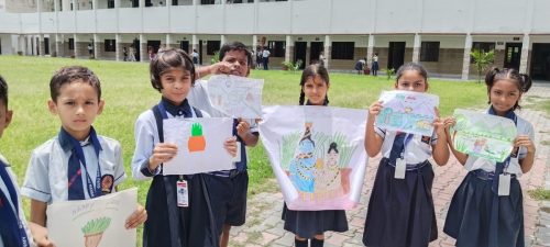 WhatsApp-Image-2025-07-11-at-12.40.46-PM