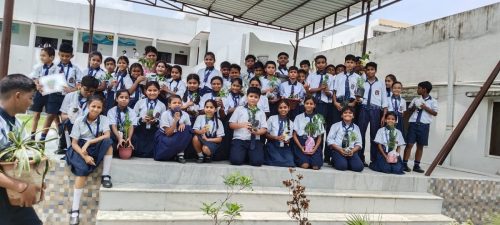 WhatsApp-Image-2025-07-11-at-12.40.48-PM-1