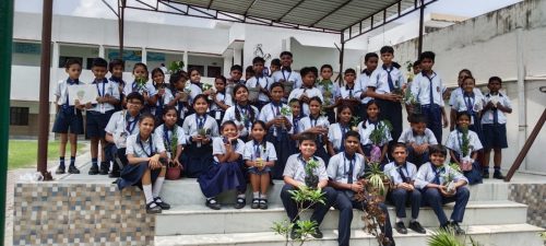 WhatsApp-Image-2025-07-11-at-12.40.48-PM