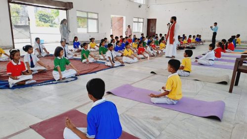 WhatsApp-Image-2025-07-11-at-7.48.39-AM-1