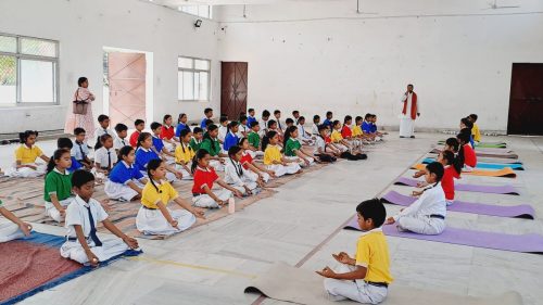 WhatsApp-Image-2025-07-11-at-7.48.39-AM