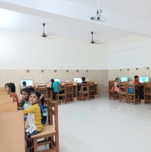 WhatsApp-Image-2025-07-11-at-8.02.28-AM