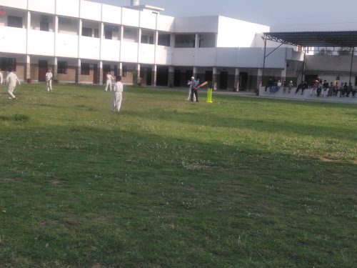 WhatsApp-Image-2025-07-11-at-8.02.29-AM-1