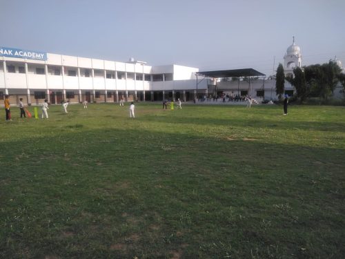 WhatsApp-Image-2025-07-11-at-8.02.29-AM