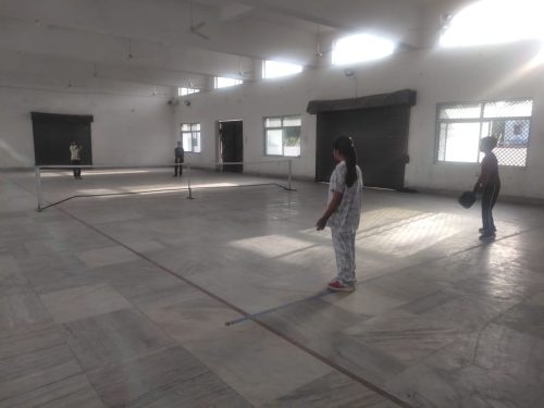 WhatsApp-Image-2025-07-11-at-8.02.30-AM