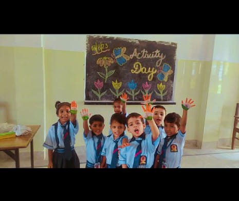 WhatsApp-Image-2025-07-11-at-8.45.21-AM-1