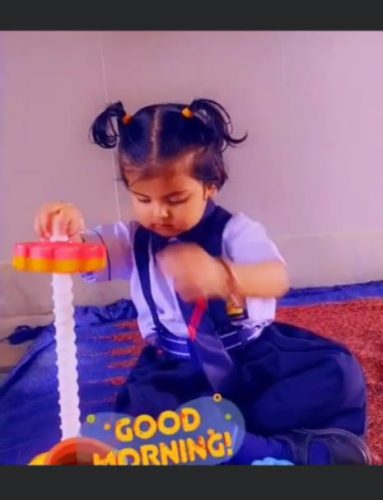 WhatsApp-Image-2025-07-11-at-8.45.21-AM