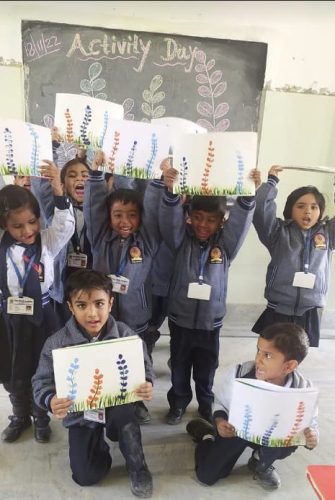 WhatsApp-Image-2025-07-11-at-8.45.22-AM-1