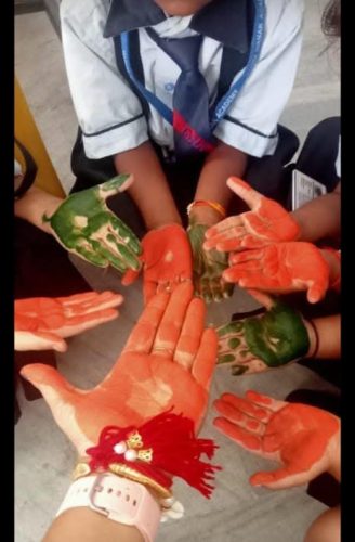 WhatsApp-Image-2025-07-11-at-8.45.22-AM