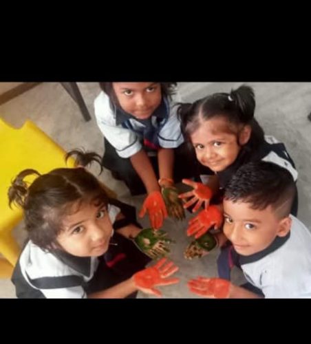 WhatsApp-Image-2025-07-11-at-8.45.23-AM