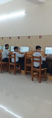 WhatsApp-Image-2025-07-31-at-10.40.25-AM-1