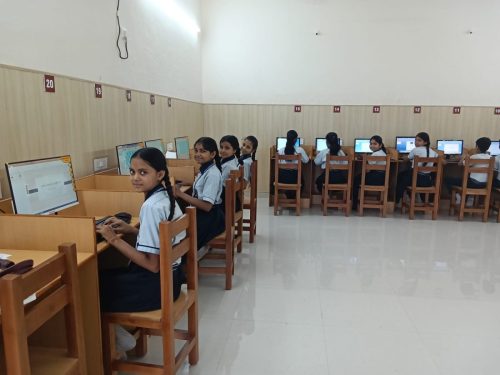 WhatsApp-Image-2025-07-31-at-9.06.46-AM