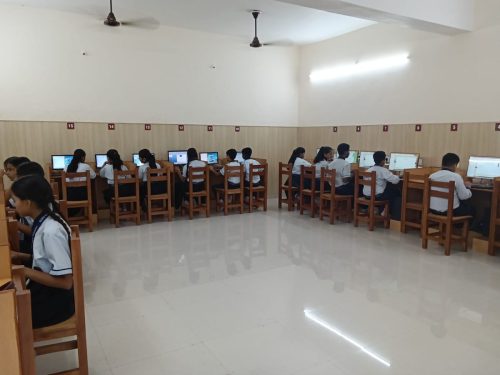 WhatsApp-Image-2025-07-31-at-9.06.47-AM-1