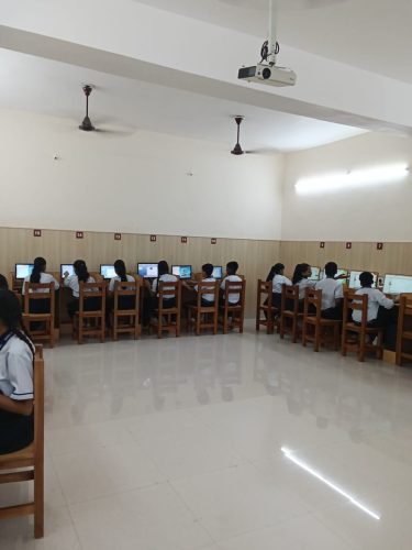 WhatsApp-Image-2025-07-31-at-9.06.47-AM-2