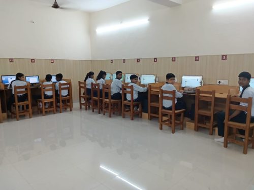 WhatsApp-Image-2025-07-31-at-9.06.47-AM