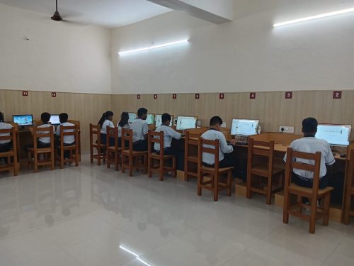 WhatsApp-Image-2025-07-31-at-9.06.48-AM-1