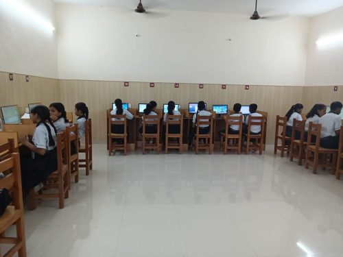 WhatsApp-Image-2025-07-31-at-9.06.48-AM-2