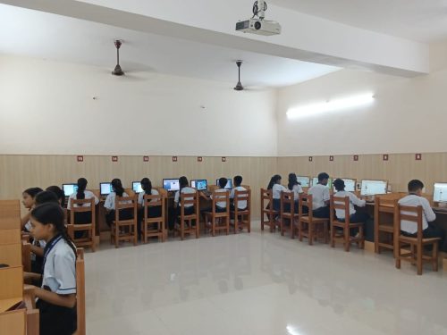 WhatsApp-Image-2025-07-31-at-9.06.48-AM