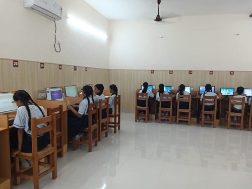 WhatsApp-Image-2025-07-31-at-9.06.49-AM