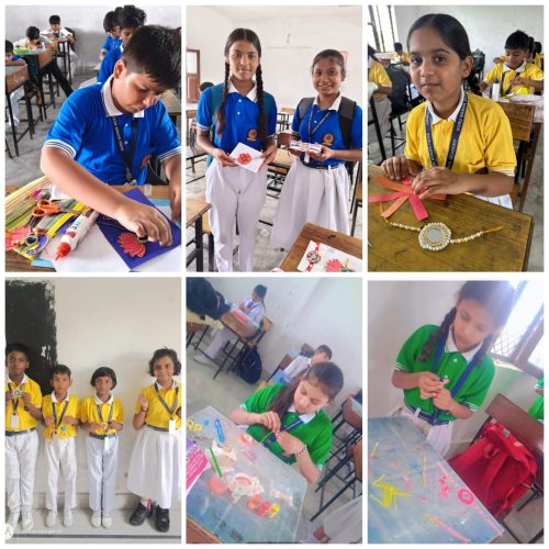 WhatsApp-Image-2025-08-04-at-8.37.25-AM