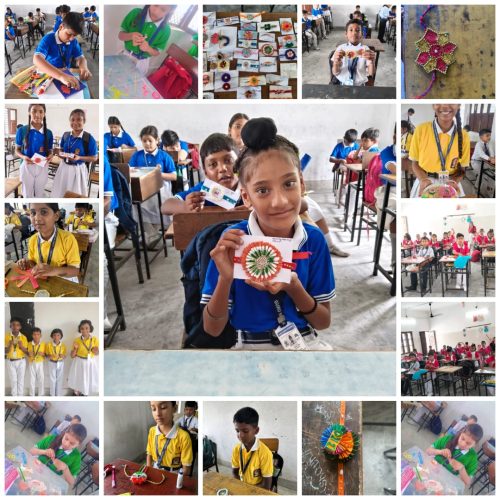 WhatsApp-Image-2025-08-04-at-8.38.45-AM