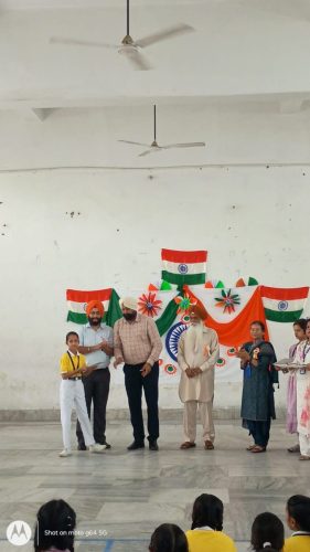 WhatsApp-Image-2025-08-15-at-1.07.58-PM