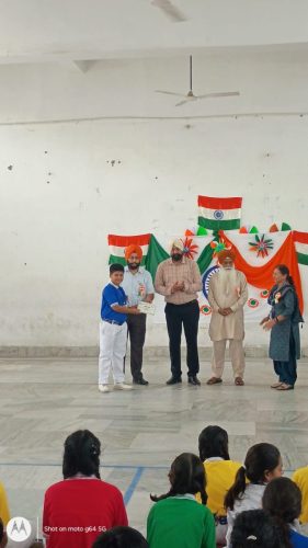 WhatsApp-Image-2025-08-15-at-1.08.17-PM