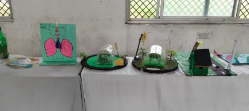 WhatsApp-Image-2025-08-15-at-1.16.30-PM