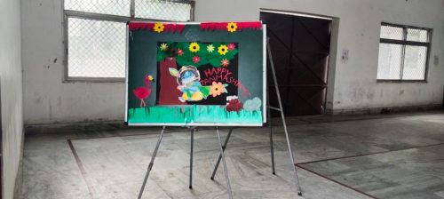 WhatsApp-Image-2025-08-15-at-1.16.34-PM-1