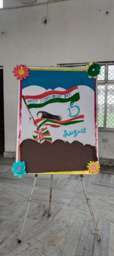 WhatsApp-Image-2025-08-15-at-1.16.34-PM