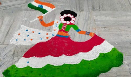 WhatsApp-Image-2025-08-15-at-12.52.43-PM