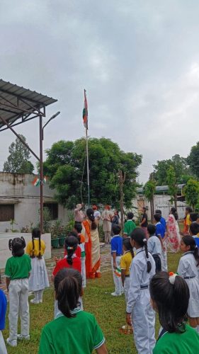 WhatsApp-Image-2025-08-15-at-4.16.38-PM