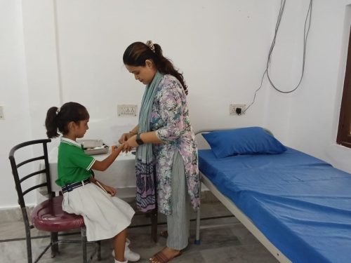 WhatsApp-Image-2025-08-23-at-9.31.19-AM