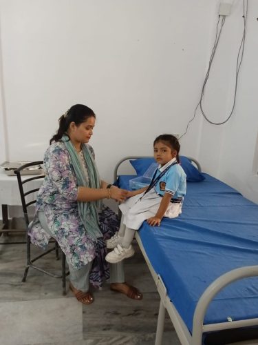 WhatsApp-Image-2025-08-23-at-9.31.21-AM