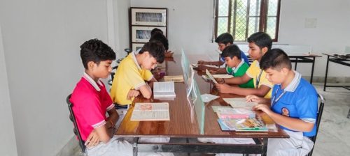 WhatsApp-Image-2025-08-23-at-9.32.56-AM