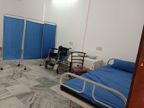 WhatsApp-Image-2025-08-23-at-9.34.02-AM