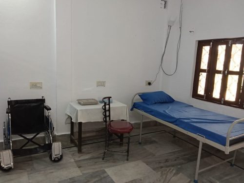 WhatsApp-Image-2025-08-23-at-9.34.03-AM