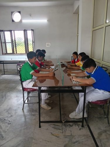 WhatsApp-Image-2025-08-23-at-9.47.17-AM-1